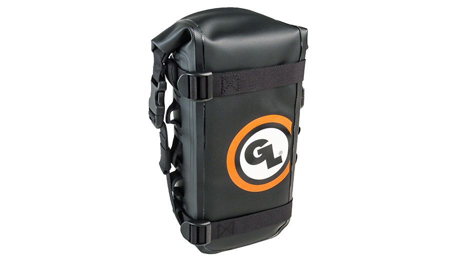 POSSIBLES POUCH (非常用ポーチ)