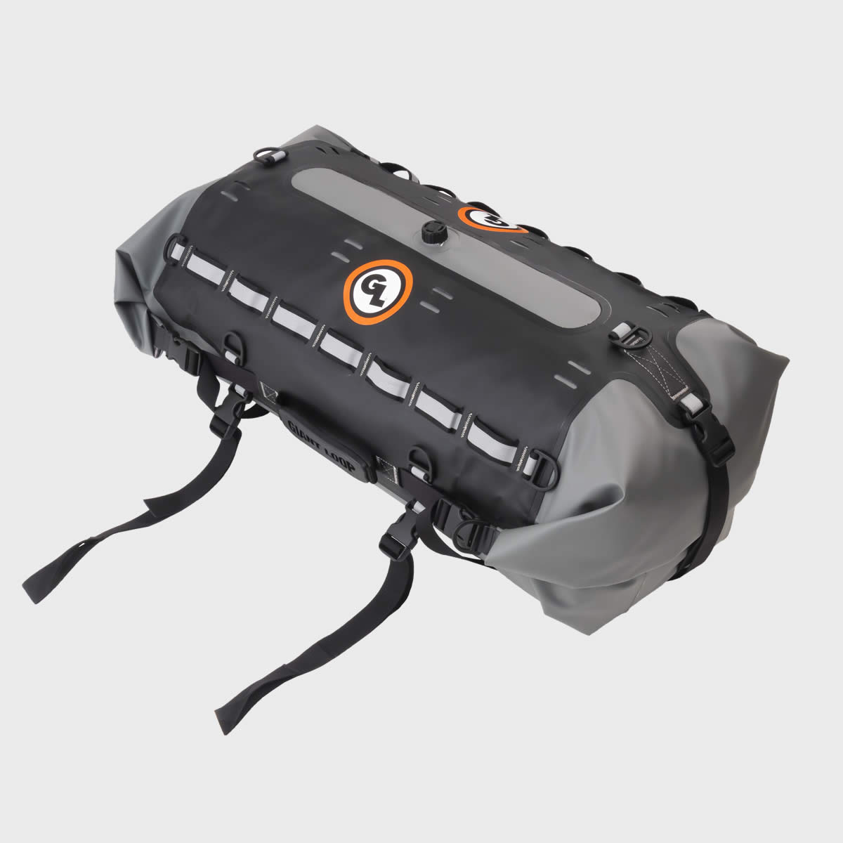 TILLAMOOK DRY BAG (ティラムークドライバッグ)